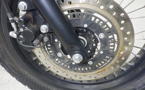 OTHER +UNREGISTERED MODEL by BDS250 2004