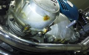 HONDA CB750 1971 CB750