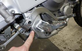 HONDA CRF250L 2008 MD38