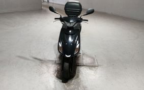 SUZUKI ADDRESS V125 CF4MA