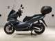 Фото Honda PCX 125 2008 с японского аукциона