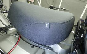 HONDA CT125-2 1994 JA65