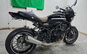 KAWASAKI Z900RS CAFE 2022 ZR900C