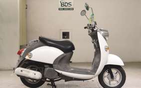 YAMAHA VINO 50 2025 SA26J