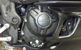 YAMAHA YZF-R25 A RG43J