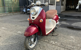 YAMAHA VINO SA26J