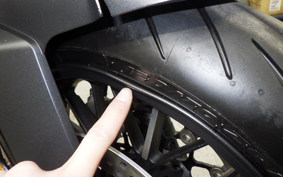 HONDA CB1000R GEN 2 2022