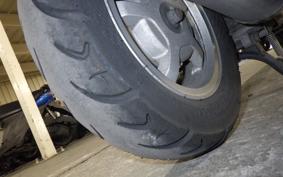 SUZUKI ADDRESS V125 2015 DT11A