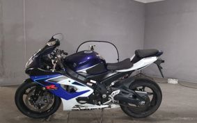 SUZUKI GSX-R1000 2006 B6121
