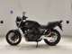 Фото Honda CB400SF GEN 4 A 2018 с японского аукциона