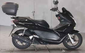 HONDA PCX125 JF28