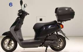 HONDA TACT Basket 2026 AF75
