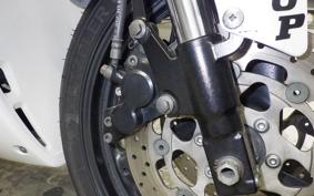 YAMAHA TZR250 R 2020 3XV