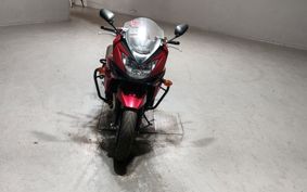 SUZUKI BANDIT1250S GW72A