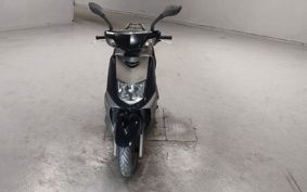 YAMAHA CYGNUS125X SE25