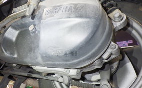 YAMAHA VINO 50 SA10J