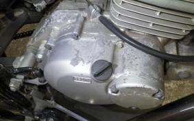 SUZUKI VANVAN 200 2007 NH41A