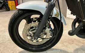 YAMAHA R1-Z 3XC