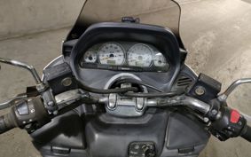 SUZUKI SKYWAVE 250S CJ43A