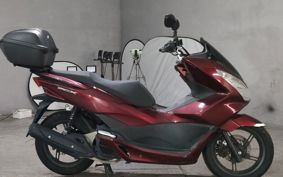 HONDA PCX 125 JF56