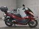 Фото Honda PCX 125 2014 с японского аукциона