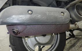 YAMAHA BJ SA24J