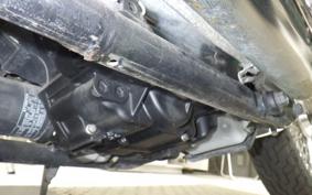 HONDA SHADOW 400 2007 NC34