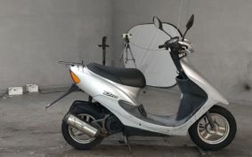 HONDA DIO AF34