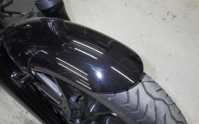 YAMAHA BOLT 950 2017 VN04J