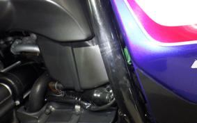 HONDA CB400SF GEN 4 A 2020 NC42