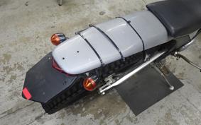 SCORPA TYS-125F