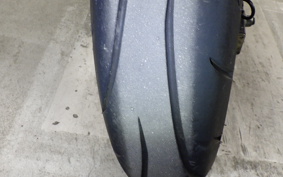 SUZUKI GSX-R125 2025 DL33B