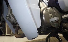 HONDA C125 SUPER CUB 2011 JA48