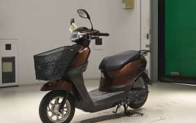 HONDA TACT-4ﾍﾞｰｼｯｸ 2024 AF79