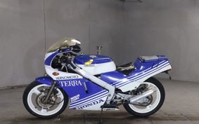 HONDA NSR250R-1 MC16