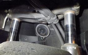 HONDA FORZA Z 2007 MF08