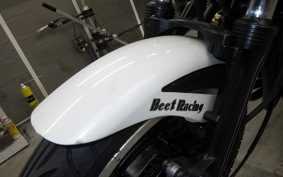 HONDA CBX550F 2002 PC04