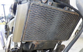 KAWASAKI ELIMINATOR 250 V VN250A