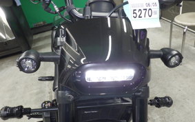 HARLEY RH1250S 2022