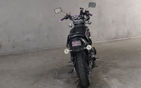 SUZUKI GSX400 1994 GK79A