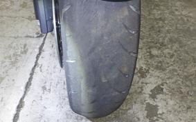 YAMAHA N-MAX 2023 SEG6J