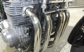 KAWASAKI ZEPHYR 750 2025 ZR750C