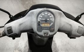 HONDA  TACT  BASIC  AF79