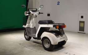 HONDA GYRO X TD02