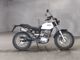 Фото Honda FTR223 2001 с японского аукциона