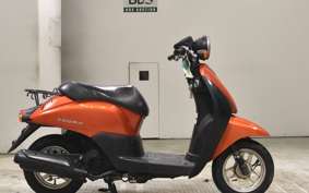 HONDA TODAY 2 AF67