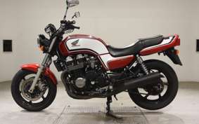 HONDA CB750 GEN 2 K 2023 RC42