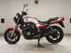 Фото Honda CB750 GEN 2 K 2023 с японского аукциона