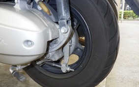 HONDA LEAD 125 JF45