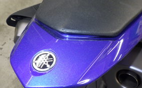 YAMAHA YZF-R1 2012